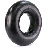 BITS4REASONS - Válvula de goma TR13 para jardín (multiusos- 16 x 6-50-8- 18 x 6-50-8- 190-8)